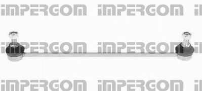 ORIGINAL IMPERIUM 36366 -  Тяга / стойка, стабилизатор